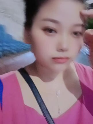 人最大的烦恼就是记性太好,#项链