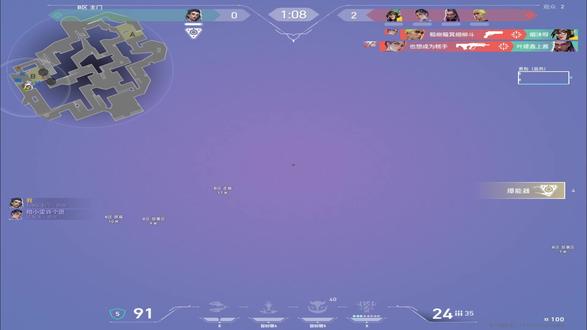 妈的是情绪 父的是食物