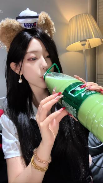 暴食后悔水教程|高钾恢复来咯
#减肥 #减肥逆袭 #减肥前后对比图 #减脂 #饮食健康