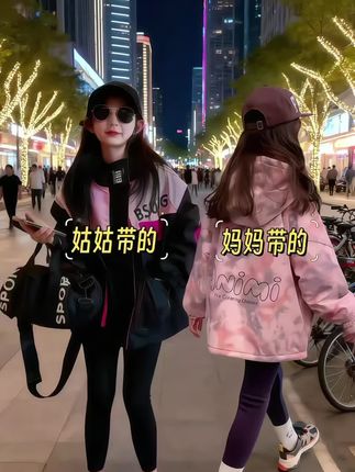 #秋季不露腿穿搭#早秋穿搭三分钟出门不是梦 #通勤穿搭万能配色公式 #小个子初秋显瘦穿搭 @抖加🔥上热门🔥dou+🔥热点宝