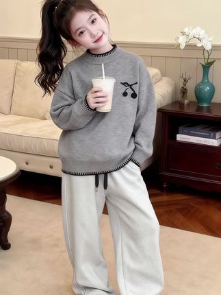 #晒晒我的秋日穿搭 #秋季不露腿穿搭#初秋一周不重样穿搭#早秋焦糖色氛围感穿搭 #秋天夹克穿搭技巧@抖加🔥上热门🔥dou+🔥热点宝