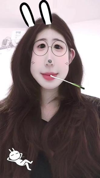 请出示你的恋爱通行证#万孚恋爱卡