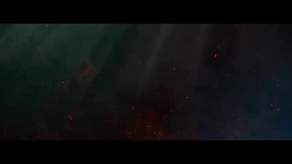 秋冬季电器消防安全警示教育片。来源:重庆两江新区消防