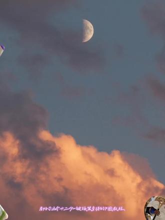 十二少非洲唯一脸面 十二少穿搭全能指令和保姆级p图ai教程来了 方法很简单 #剪映图片设计 #非洲十二少穿搭 #十二少穿搭ai指令 十二少王者表情包 十二少王者图片 十二少穿搭ai制作口令 十二少王者英雄穿搭教程 十二少王者穿搭ai指令教程 十二少穿搭王者荣耀 十二少和平精英大手子穿搭 大手子穿搭教程 非洲十二少 非洲十二少 十二少ai穿搭教程 十二少瓦洛兰特 十二少打瓦头像 十二少穿搭p图 十二少无畏契约 十二少图片 十二少ai穿搭 十二少穿搭特效 非洲十二少穿搭ai指令 非洲十二少穿搭ai教程 十二少ai偷笑 十二少穿搭ai指令教程 十二少图片 十二少壁纸 非洲十二少穿搭 十二少洞洞鞋 12少穿搭ai指令 #真的很难不喜欢十二少 真的很难不喜欢十二少 #十二少王者穿搭教程 十二少头像 十二少特效 十二少和王者荣耀穿搭教程 十二少王者穿搭指令 十二少和平精英穿搭ai指令 十二少王者穿搭ai特效教程 十二少表情包 十二少王者精英表情包 十二少豆包ai口令 十二少穿搭 十二少穿搭ai制作 十二少穿搭p图指令 十二少穿搭ai合照指令 十二少穿搭ai制作口令 非洲十二少穿搭王者