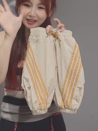 #面料柔软舒适 #超便宜超划算 #高品质童装 #儿童动画 #反季特卖 @DOU+上热门