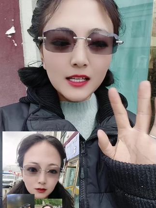 #抖音推广 #dow上热门