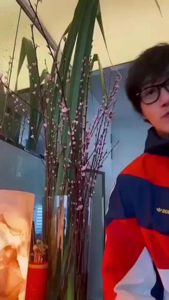 年近60岁的陈传多 让20多岁的年轻人自愧不如 #陈传多#健康#养生#逆生长#磊子的抗老日记