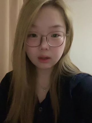 流量卡#电话卡哪个最划算 #流量卡无限量不限速全国通用 #流量卡套路 #联通小姐姐