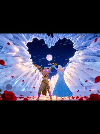 和平精英冰封玫瑰AI指令教程
#豆包ai #和平精英 #豆包P图已经nextlevel了 #和平精英绿洲启元 #和平精英冰封玫瑰 冰封玫瑰壁纸 和平精英冰封玫瑰怎么拍 和平精英冰封玫瑰图片素材 绿洲启元冰封玫瑰 和平精英冰封玫瑰动作 和平精英冰封玫瑰拍照姿势 和平精英打卡文案 和平精英冰封玫瑰在哪里 绿洲启元打卡冰封玫瑰怎么玩 和平精英冰封玫瑰打卡
冰封玫瑰 冰封玫瑰打卡 冰封玫瑰ai指令 冰封玫瑰拍照姿势 冰封玫瑰写真 冰封玫瑰和平精英 冰封玫瑰拍照 冰封玫瑰和平精英打卡位置 冰封玫瑰和平精英ai指令 冰封玫瑰和平精英怎么拍 绿洲启元打卡冰封玫瑰指令 绿洲启元打卡冰封玫瑰教程 绿洲启元打卡冰封玫瑰动作