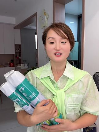 超划算