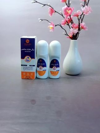 #新疆宝藏单品#日堂生活好用品 #好东西一起分享 #生活好物推荐 #生活好物分享