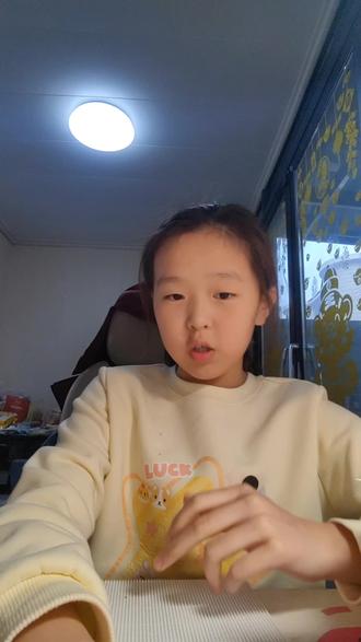 不是iPhone 17买不起,而是拼豆更有性价比