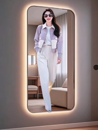 #轻奢女装 #简约大气 #高级感穿搭 #高端大气 #时尚穿搭