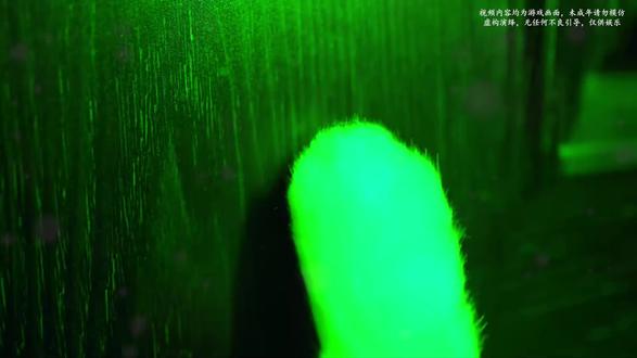 #mc不灭 #我的世界动画 #游戏 #我的游戏日常