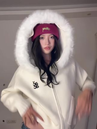 挑战抖舞的第五天