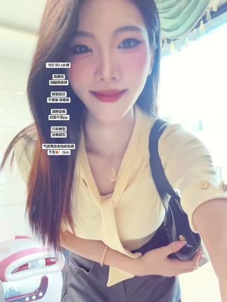 秋季新款西装裤女气质中腰设计感夏季西裤宽松阔腿长裤春秋