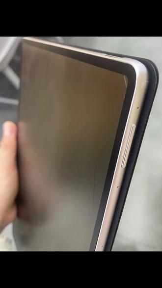 你会这些功能吗?赶紧学习一下吧! #华为 #平板