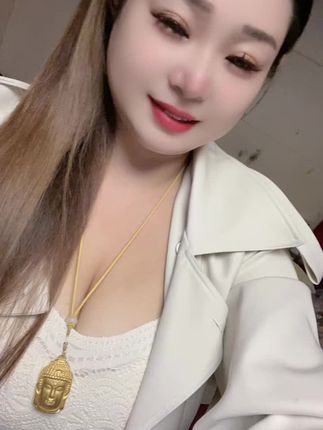 #做个酷酷的小姐姐 #美好一天