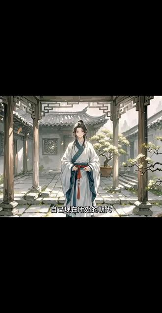 开局官服发媳妇 #2