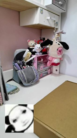 #cortis @抖音小助手 #金主训 今天是自担手😁