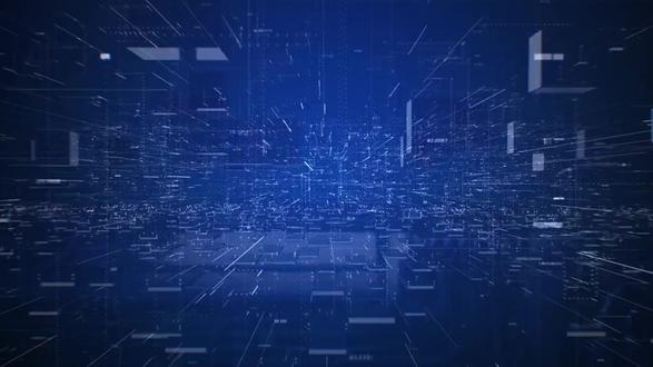 切换操作系统,VScode连接云服务器失败 #大学生#编程#教程#公开课#vscode