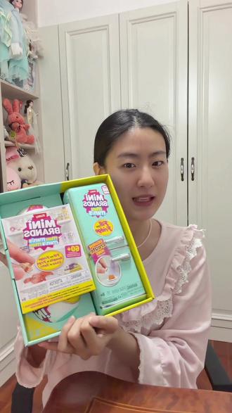 版本更新强势回归 #zuru玩具 #大疆使用教程 #ASMR@老艺术家! 感谢大哥倾情赞助😘