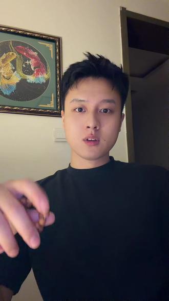 你的猴头玉化了嘛#猴头核桃 #文玩 #文玩新手必备常识 #