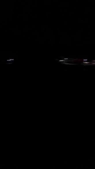 阿宇夜鹰4G免流量监控,你们觉得效果怎么样