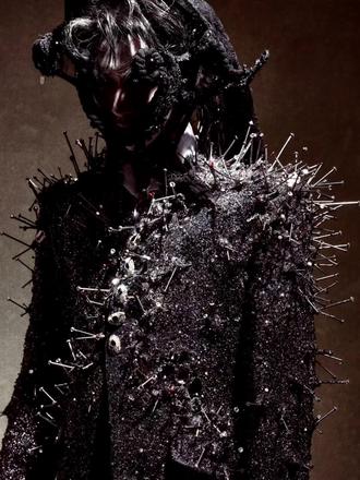 随便的灵感,一切以严浩翔为准
#严浩翔 #新ep #新歌