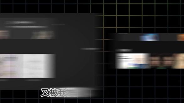 GPT IMAGE2神奇网站,懂得快用起来 #AI #AI生成 #AI制作