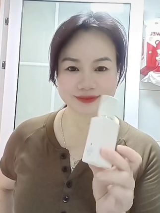 日不落抗皱 不脱妆粉底液#养肤粉底液 #好用不贵 #防晒霜 #强烈推荐