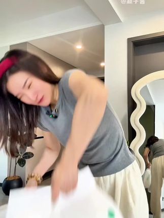 母婴可用洗脸家用大包洗脸巾洗脸巾一次性洗脸巾加厚加大@@上热门 @DOU+好生意 @抖音小助手
