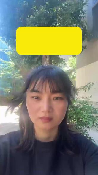 云南公务员面试信息怎么关注#云南省考面试 #省考面试 #公务员面试 @抖音小助手