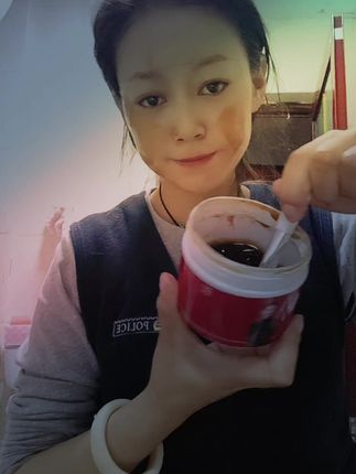 #好皮肤养出来 #自用好物分享 #每天坚持护肤真的很重要 非常好用,值得购买👍🏻👍🏻