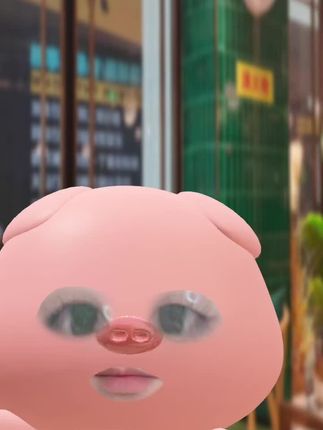 你还在用这种老式带针头的被子固定器吗?赶紧扔了吧! 快试试这个升级款被子固定器,没有针头不怕出现安全隐患,操作简单安全又好用~#被子固定器 #床单固定器 #被罩 #被单