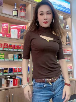 信任的人给我上了一课不在信任谁