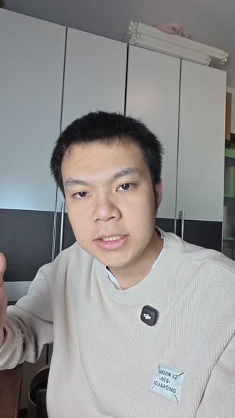 ADS4.1真实评测 #辅助驾驶 #华为智驾 #乾崑智驾 #辅助驾驶测试