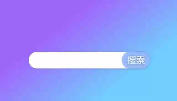 我家小吴同学给你们分享一下健康小知识
