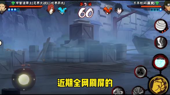 OpenClaw部署刷屏却不会弄?小白专属教程一键解锁 OpenClaw部署刷屏却不会弄?小白专属教程,一键解锁全自动办公