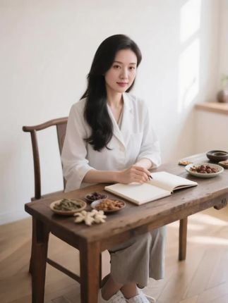 正宗藏红花,这个价格很划算,买点给老婆,给妈妈泡水喝很好#藏红花 #藏红花泡水 #藏红花的功效与作用 #藏红花真假