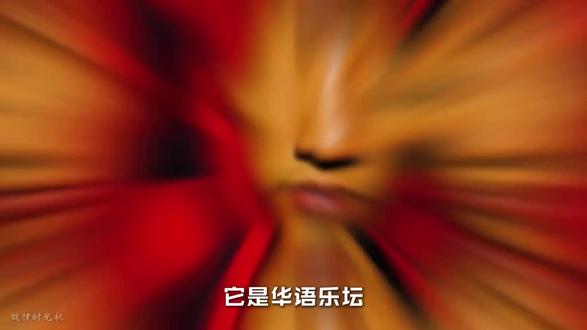 第二集 周杰伦第二张专辑《范特西》,是你心中的第一神专吗?#范特西 #周杰伦歌曲推荐 #太阳之子