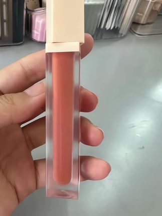 有黑眼圈皮肤色素暗沉?利用转色液色彩原理将肤色变暖…这妆效太绝了#转色液#遮黑眼圈化妆教程#化妆从有效遮瑕开始#遮黑眼圈#熬夜必备