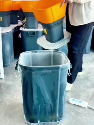 玉米粉碎机养殖专用喂鸡鸭鹅牛羊猪,新型三农产品五谷干料粉碎机#粉碎机 #玉米 #谷物粉碎机 #农机