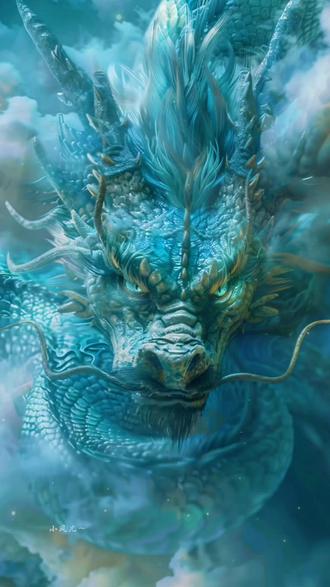 龙祖,龙祖轩 龙祖,龙祖轩