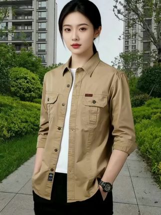 #只做高品质 #高端男装 #面料舒适透气 #户外穿搭 #上热门🔥