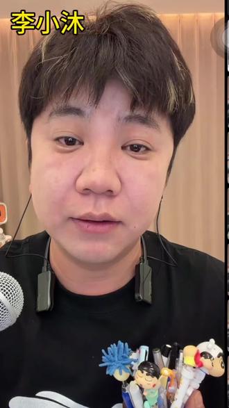 我是真诚征婚的女性,1983年的,离异,没带孩子,身高162,体重58kg,我的要求是男的身高178以上的,体重不超过160斤的,知道疼人,懂浪漫的,地域不限,附加一句,条件好点的😄😄😄