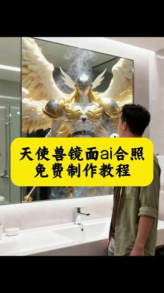 你们要的天使兽合照教程来了 天使兽ai镜子合照 你们要的天使兽合照教程来了 天使兽ai镜子合照 天使兽镜中合照 天使兽镜像合照 ai指令和教程来了 #天使兽 #豆包ai #豆包p图已经nextlevel了 #教程来了 数码宝贝 天使兽 合照 ai 指令 天使兽 合照 ai 教程 天使兽 合照 制作教程 天使兽 合照 p 图 天使兽 合照 ai p图 教程 天使兽 合照 ai照指令 天使兽 合照 ai 制作教程 豆包 ai 生成 天使兽 合照 豆包 p 图指令 天使兽合影 合照 豆包 ai 天使兽 合照 ai生成 天使兽 合照 ai豆包 天使兽 合照 ai照片 天使兽制作 合照制作 ai合拍 ai抖音求真 图片素材 天使兽 合照 ai 口令 天使兽 合照 ai 提示词 豆包 p 图 天使兽 合照 指令 天使兽 合照 ai 入口 天使兽 合照 ai 制作教程 天使兽 合照 ai 图片制作教程 天使兽 合照 ai 制作方法 天使兽 合照 豆包制作 ai 指令 天使兽 合照 豆包制作 ai 提示词 天使兽 合照 豆包制作 ai 特效 天使兽 合照 特效制作 天使兽 合照 制作特效方法 天使兽 合照 p 图素材 天使兽 合照 人物照片 天使兽 合照 p 图豆包指令 豆包 ai 指令 天使兽 合照 特效 天使兽 合照 合拍特效 天使兽 合照 同款特效 天使兽 合照 ai 特效 天使兽 合照 ai 口令 豆包 天使兽 合照 p 图指令 天使兽 合照 动态视频制作教程 天使兽 合照 ai 合拍 天使兽 合照 ai 生成 天使兽 合照 ai 生成图片 天使兽 合照 ai 生成照片 天使兽 合照 ai 生成照片指令 天使兽 合照 ai 绘画 天使兽 合照 ai 照片 天使兽 合照 ai 豆包入口 天使兽 合照 ai 图片生成 天使兽 合照 ai 照片生成 天使兽 合照 图片怎么 p 天使兽 合照 ai 指令描述词 天使兽 合照 ai 天使兽 合照 p图 天使兽 合照 豆包ai指令 天使兽 合照 ai写真 天使兽 合照 同款写真 天使兽 合照 同款特效 天使兽 合照 ai特效 豆包ai指令 天使兽 合照 方法 豆包 天使兽 合照 p图指令 豆包ai图片生成 天使兽 合照 指令 豆包ai图片 天使兽 合照 生成教程 豆包ai入口 天使兽 合照 豆包p图指令 天使兽 合照 豆包ai 天使兽 合照 图片 豆包ai生成 天使兽 合照 图片