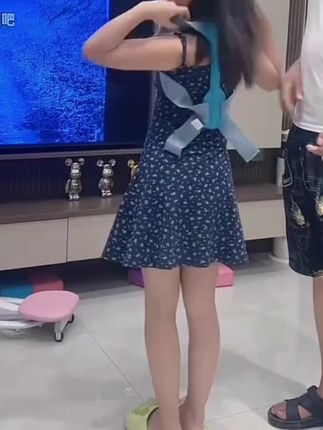 成人儿童学生开肩美背身姿矫正矫姿带坐姿矫正器直揹挺胸揹佳玛玛#坐姿矫正器 #驼背矫正带 #矫正带 #形体矫正 推荐