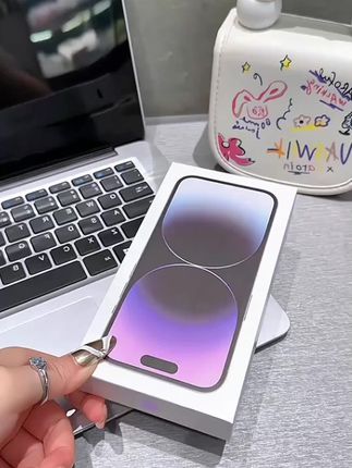 哇偶~这个带着睡帽的星星轻松熊好可爱好治愈吖~好朋友给我安排一个不过分叭~#这个手机壳真的长在我心巴上了 #阔爱炸了 #快分享给你的好友 #看看你的显眼包手机壳 #数码科技 @DOU+小助手 @巨量千川