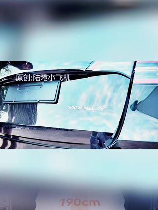 小特适用于特斯拉焕新款Model 3Y车载速装床垫露营睡后备箱配件#特斯拉床垫 #露营床垫 #床垫适用于特斯拉 #车载速装床垫 #车载床垫